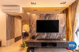 Maybe you would like to learn more about one of these? The Beginner S Guide To Your Renovation Process Homerenoguru