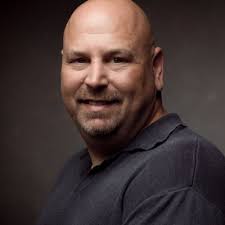 team #family #fmcg #trade #privatelable #manufacturing