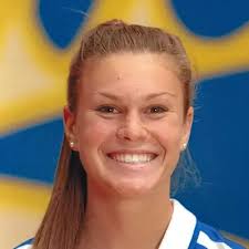 Peter Scontras (2016)