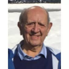 Death notices and funeral announcements in the Huddersfield Examiner this  week