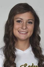 Peters Township's Mastrangelo twins, Canon-Mac's Murphy named Pittsburgh  Tribune-Review Soccer Players of the Year