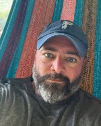 Benjamin Adam Corman Obituary 2024