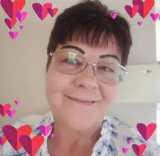 Why do I sleep 10-11 hours a night and still feel tired?