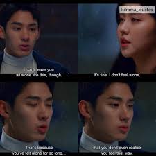 Finans henvender sig til travle mennesker, der søger indsigt og sammenhæng i. Korean Drama Quotes On Instagram Follow Kdrama Quotes For More Drama Love Alarm 2019 Synop Kdrama Quotes Korean Drama Quotes Drama Quotes