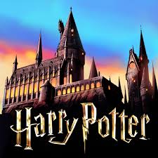 Rédacteur chez buzzfeed, france this post was translated from french. Harry Potter Hogwarts Mystery Game Free Offline Apk Download Android Market