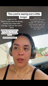 Isaiah Strong Come Home