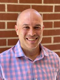 DWG Announces Promotions and New Board Member — DWG