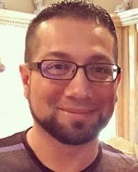 Staff Announcement!* Andy Grindle is joining the Genesis educational team  as Brass Caption Head after several successful years in the activity under  the guidance of Donnie VanDoren, Tim Snyder and Brad Green.