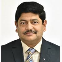 Alok Krishna Email & Phone Number