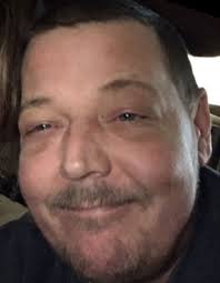 Judy Warga's Instagram, Twitter & Facebook