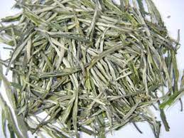 Check spelling or type a new query. Te Blanco