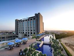 5 Venues In Delhi Ncr That Are Perfect For A Pandemic Staycation Wedding Wedmegood Which is the best hill station near delhi for summer vacation?