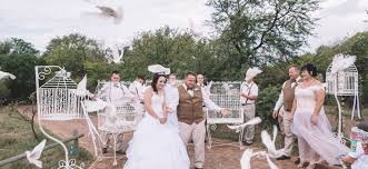 He began his radio career with the cbc in churchill, manitoba, then on to citi fm in winnipeg. Sias And Isobelle Ettiene And Jennine S Wedding At Zambezi Point Wedding Photographers Videographers In Pretoria Gauteng Jc Crafford Photo And Video