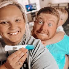 Many Mini Mostellers