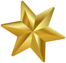 Discover 16947 free stars png images with transparent backgrounds. Star Png Images Transparent Free Download Pngmart Com