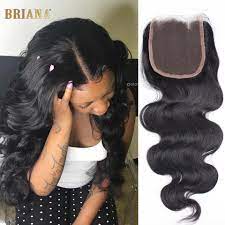Iamkimberlyb as you can see and i thank you for watching my closure sew in video ! Middle Part Sew In With Lace Closure Off 77 Buy