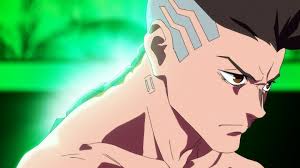 The 6 Best And 6 Worst Things About Cyberpunk: Edgerunners