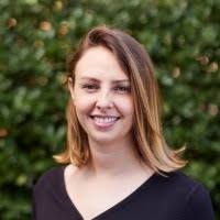 Adrianne Nickerson Email & Phone Number