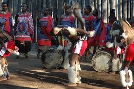 Our introduction to our youtube channel. 4 Day Best Of Eswatini Tour You Will Not Regret It The African Experience 2021 Eswatini Swaziland