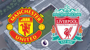 Hey how come there r no post match??? Premier League 2019 20 Manchester United Vs Liverpool 20 10 19 Fifa 19 Youtube