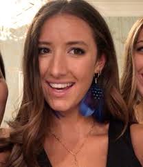 Chi Omega Rho Epsilon PC' 19 !!! Flashcards