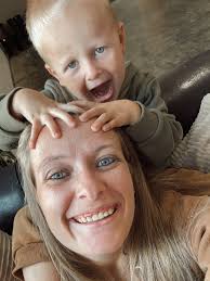 If you're new here, Hi I'm Laura!👋🏻 I'm a small town Minnesota mama! I'm  a clinic nurse by day and a mompreneur by night💓 April 2024 I was a 1 year  postpartum,