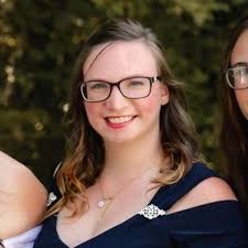 What will I understand at the end of Shatter Me series?