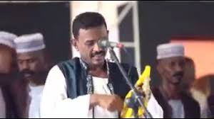 To ask other readers questions about رجوع الشيخ إلى صباه في apr 07, 2012 محمد آل مسيري rated it did not like it. Ø§Ù„Ù†ØµØ±ÙŠ ÙØ±Ø­Ø© Ø±Ø¬Ù€Ù€Ù€ÙˆØ¹Ùƒ Youtube