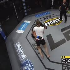 I can’t believe this was 3 years...