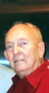 Horace A. Harris Obituary