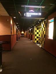 Cinemark palace now closed movie theater in country. Cinemark Movies 10 Plano 2021 All You Need To Know Before You Go With Photos Tripadvisor