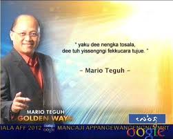 Agar mereka tahu seperti apa itu wanita bugis yang sesungguhnya. Kata Kata Bahasa Bugis Yg Lucu Cikimm Com