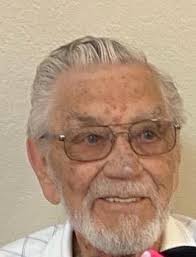 Willis Griffin Obituary