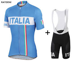 Quick shop add to wishlist add to compare. Italien Radtrikot Jersey Ropa De Ciclismo Maillot Italienische Radfahren Kleidung Sport Radfahren Fahrrad Kleidung Bicycle Clothes Maillot De Ciclismocycling Sports Aliexpress