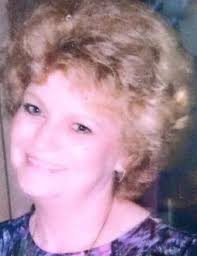 Obituary information for Mrs. Judy Ann Baughman