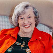 Obituary for Gloria Joy Robinson