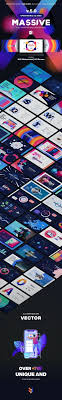 These templates are completely free to download. 10 Powerpoint Templates Ideas Powerpoint Templates Powerpoint Templates