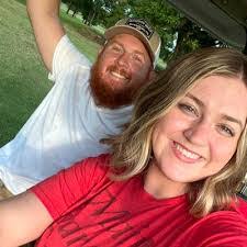 Tanner Epperson's Instagram, Twitter & Facebook