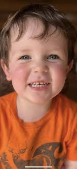 Warren Bennett Oser Obituary