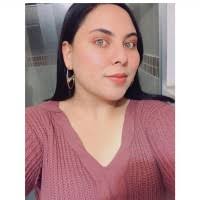 20+ perfiles de «Samara Vargas»