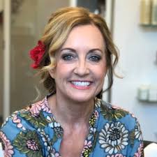 What a ride it has been!