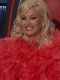 Fritz Speck The Voice Team Fights