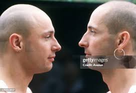 515 Right Said Fred Fotos und hochauflösende Bilder