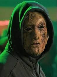 Wendigo Doomfest in Knoxville, Tennessee announced