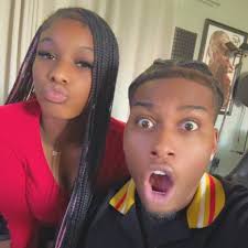 Watching you grow from my tiny baby girl into the strong, beautiful, and  intelligent young woman you are today has been the greatest blessing a  father could ever ask for. ❤️ We've