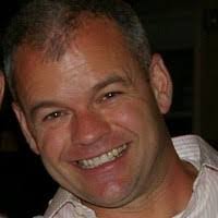 William Schwalm's Instagram, Twitter & Facebook