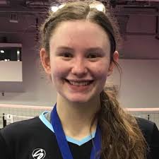 Purdue Fort Wayne (Indiana) Women's Basketball Recruiting & Scholarship  Information