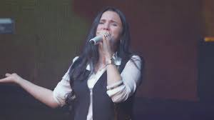 Премьера! инна вальтер лети (видео с концерта в москве) porn video on  BrownPorn