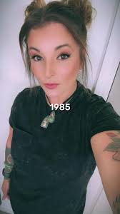 Charisma Roberts Wichita Ks