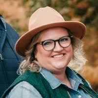 Conozca a nuestro equipo